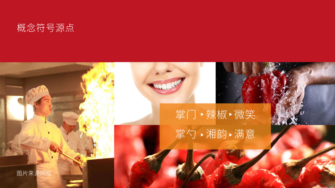 餐飲品牌策劃設計,餐飲LOGO設計,餐飲VI設計